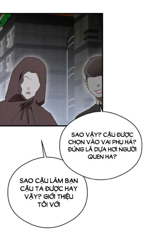 đọc truyện [18+] Mong Ước Của Ác Ma Chương 31.2 ảnh 8 tại Truyện Dạ Ký