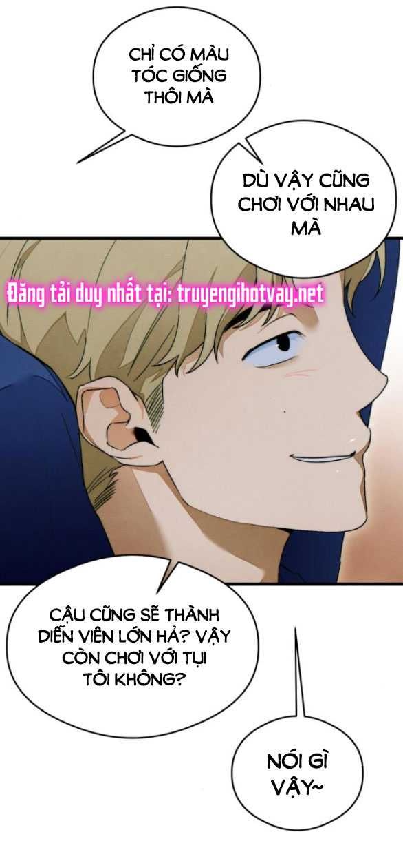 đọc truyện [18+] Mong Ước Của Ác Ma Chương 31.2 ảnh 10 tại Truyện Dạ Ký