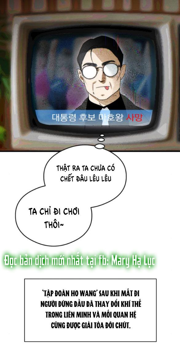 đọc truyện [18+] Mong Ước Của Ác Ma Chương 31 ảnh 13 tại Giả Dược