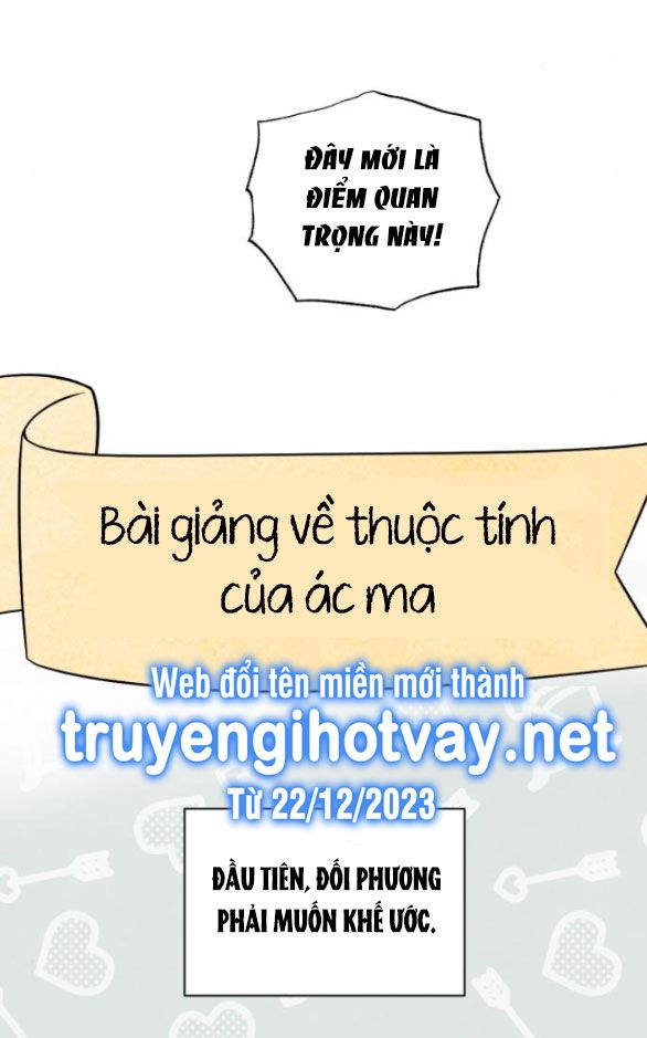 đọc truyện [18+] Mong Ước Của Ác Ma Chương 31 ảnh 21 tại Giả Dược