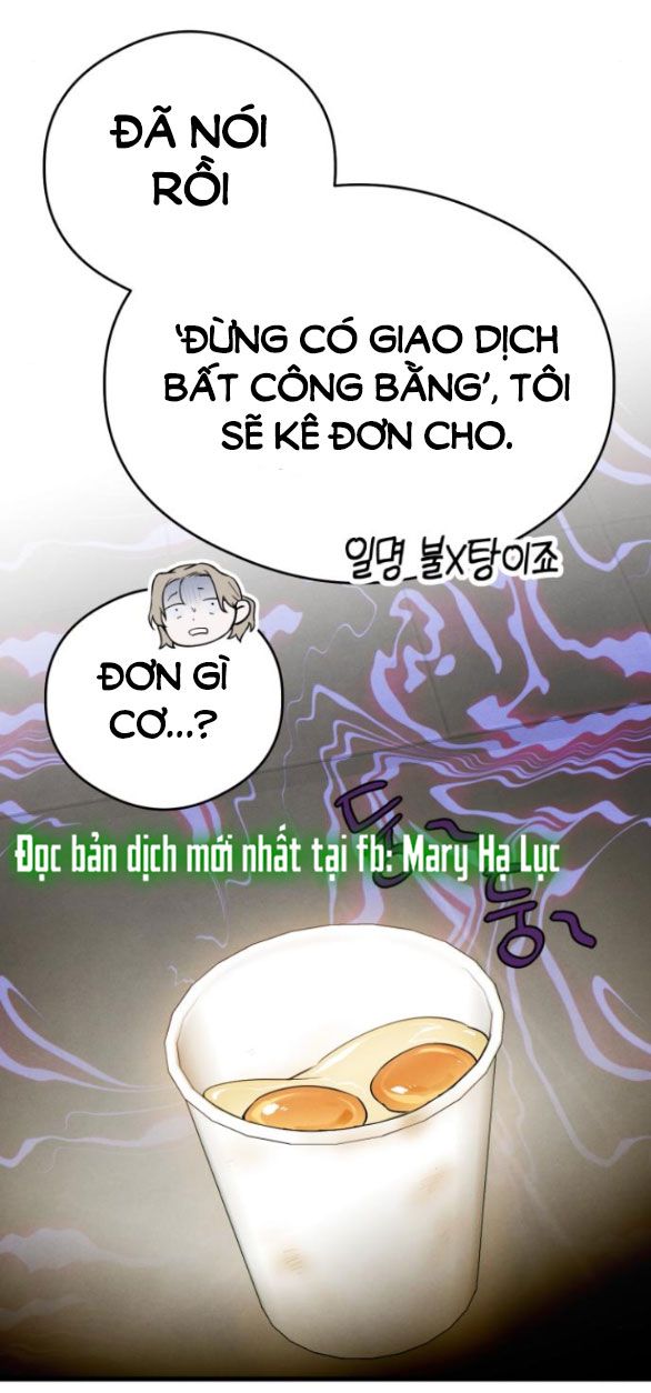 đọc truyện [18+] Mong Ước Của Ác Ma Chương 31 ảnh 29 tại Giả Dược