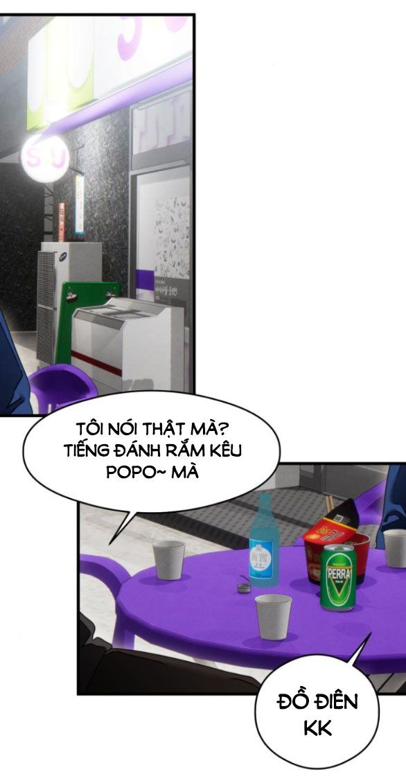 đọc truyện [18+] Mong Ước Của Ác Ma Chương 31 ảnh 40 tại Giả Dược