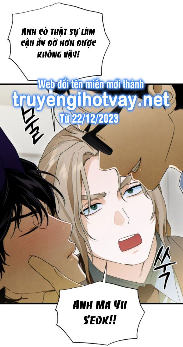 đọc truyện [18+] Mong Ước Của Ác Ma Chương 31 ảnh 5 tại Giả Dược