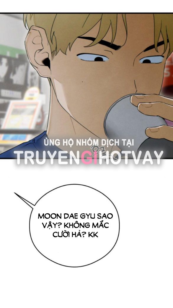 đọc truyện [18+] Mong Ước Của Ác Ma Chương 31 ảnh 41 tại Giả Dược
