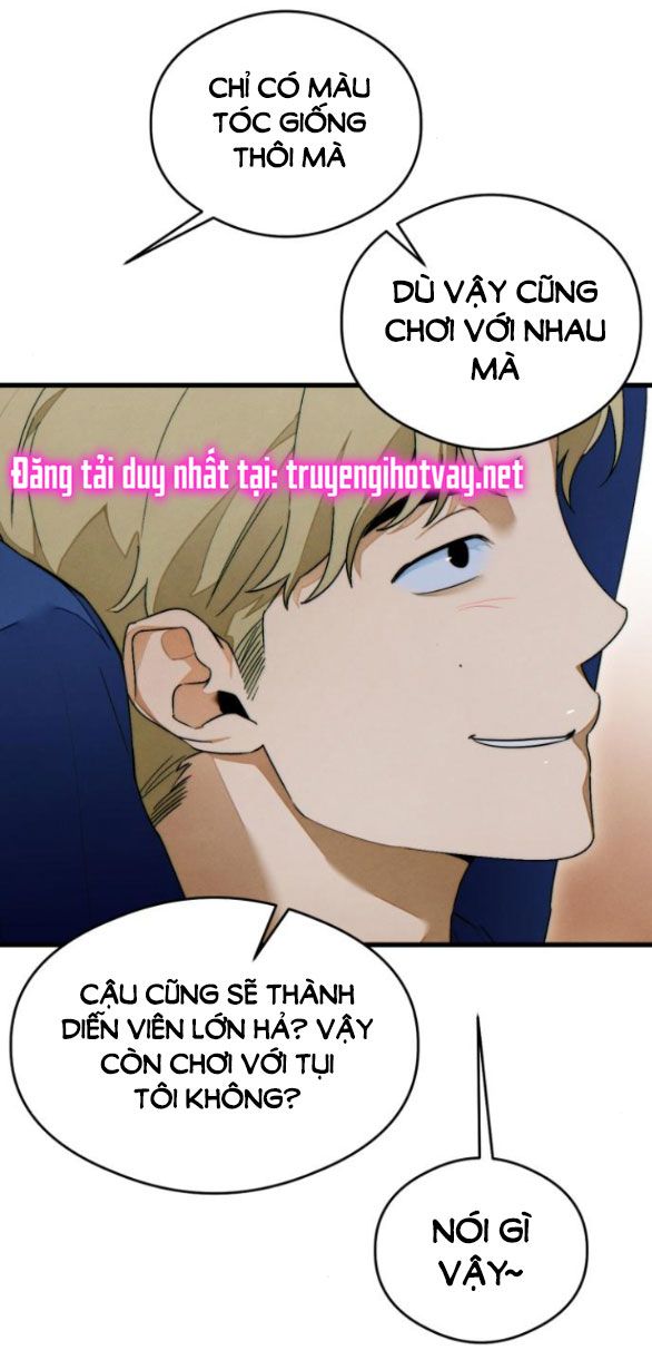 đọc truyện [18+] Mong Ước Của Ác Ma Chương 31 ảnh 49 tại Giả Dược