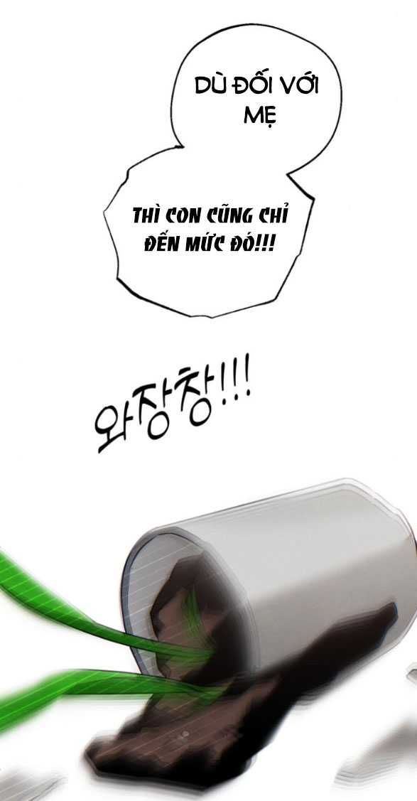 đọc truyện [18+] Mong Ước Của Ác Ma Chương 32.1 ảnh 20 tại Truyện Dạ Ký