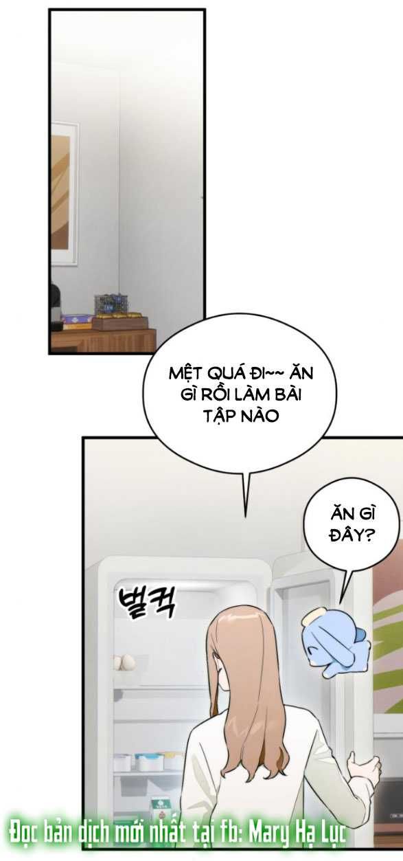 đọc truyện [18+] Mong Ước Của Ác Ma Chương 32.1 ảnh 29 tại Truyện Dạ Ký