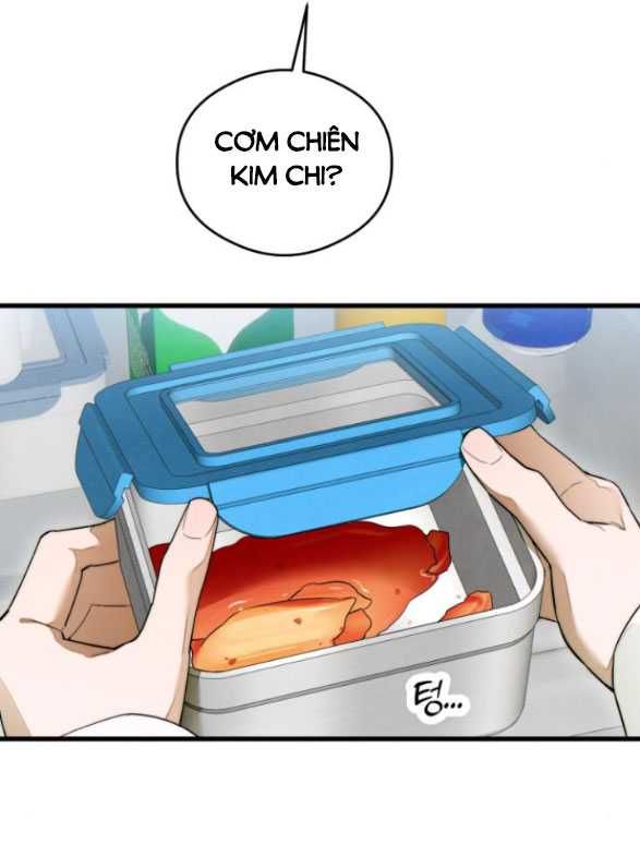 đọc truyện [18+] Mong Ước Của Ác Ma Chương 32.1 ảnh 30 tại Truyện Dạ Ký