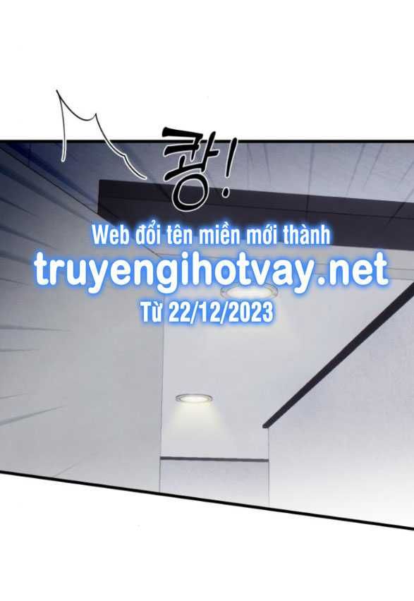 đọc truyện [18+] Mong Ước Của Ác Ma Chương 32.1 ảnh 5 tại Truyện Dạ Ký