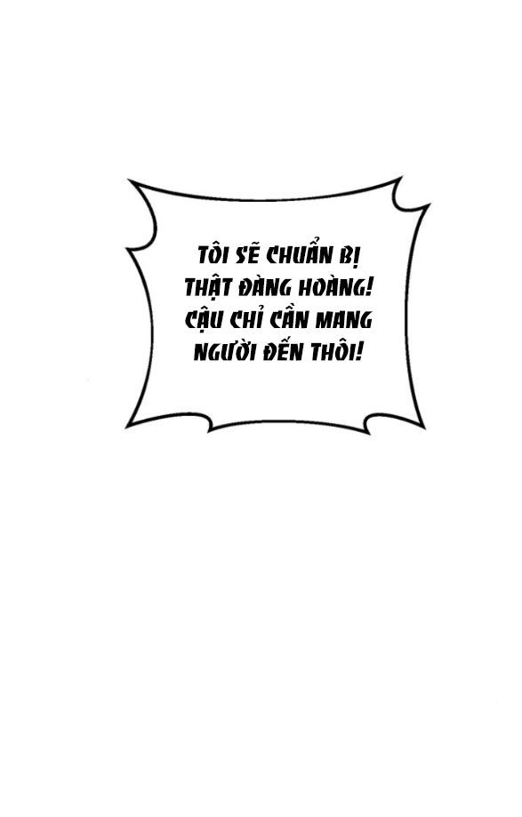 đọc truyện [18+] Mong Ước Của Ác Ma Chương 3.2 ảnh 27 tại Giả Dược