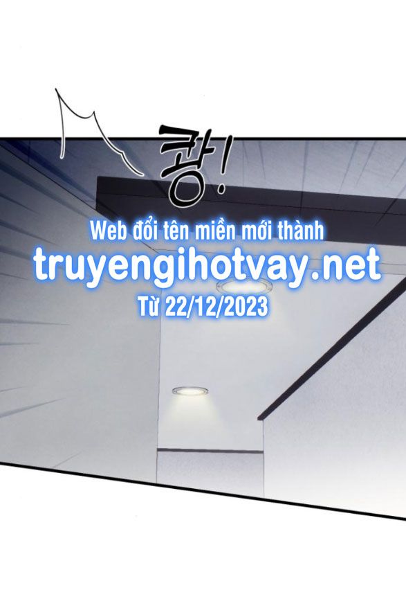 đọc truyện [18+] Mong Ước Của Ác Ma Chương 3.2 ảnh 4 tại Giả Dược