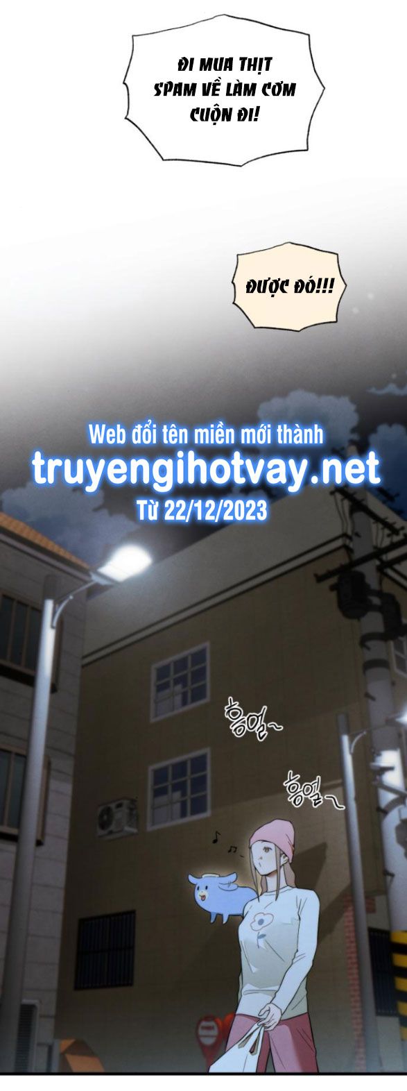 đọc truyện [18+] Mong Ước Của Ác Ma Chương 32 ảnh 37 tại Giả Dược