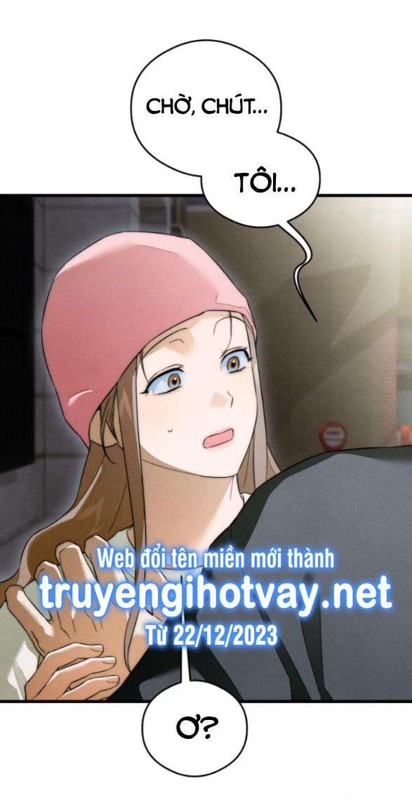 đọc truyện [18+] Mong Ước Của Ác Ma Chương 32 ảnh 53 tại Giả Dược