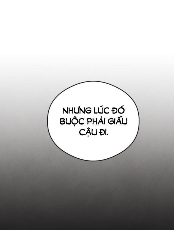 đọc truyện [18+] Mong Ước Của Ác Ma Chương 33 ảnh 17 tại Giả Dược