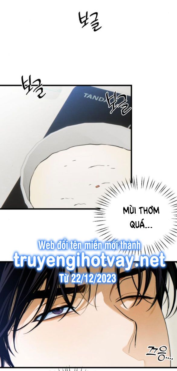 đọc truyện [18+] Mong Ước Của Ác Ma Chương 33 ảnh 4 tại Giả Dược
