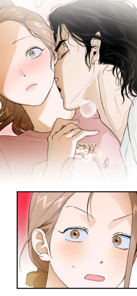 đọc truyện [18+] Mong Ước Của Ác Ma Chương 33 ảnh 37 tại Giả Dược