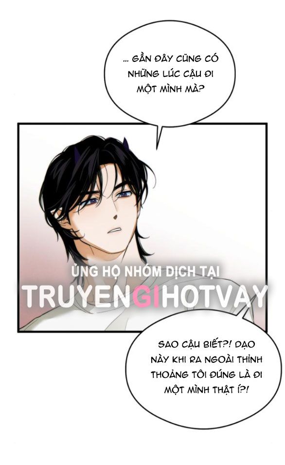 đọc truyện [18+] Mong Ước Của Ác Ma Chương 34 ảnh 25 tại Giả Dược