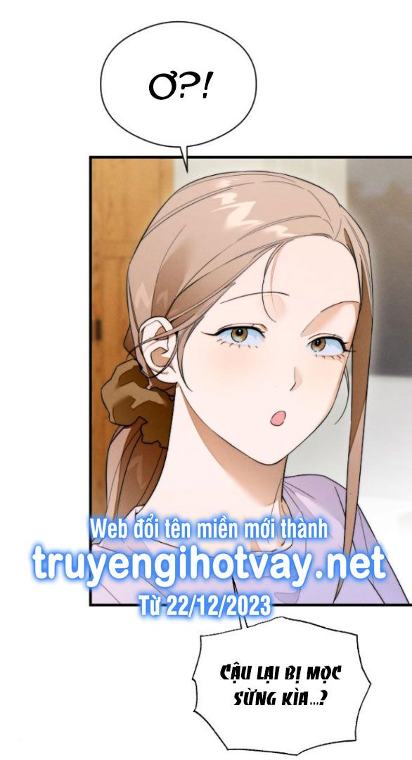 đọc truyện [18+] Mong Ước Của Ác Ma Chương 34 ảnh 4 tại Giả Dược