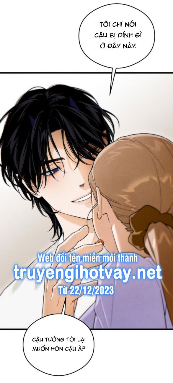 đọc truyện [18+] Mong Ước Của Ác Ma Chương 34 ảnh 37 tại Giả Dược