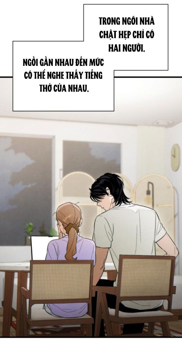 đọc truyện [18+] Mong Ước Của Ác Ma Chương 34 ảnh 40 tại Giả Dược