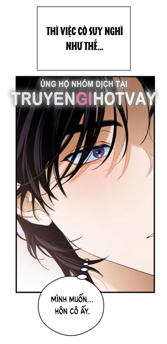 đọc truyện [18+] Mong Ước Của Ác Ma Chương 34 ảnh 41 tại Giả Dược