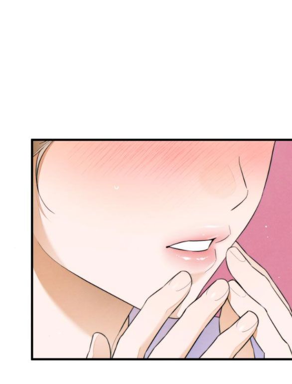 đọc truyện [18+] Mong Ước Của Ác Ma Chương 34 ảnh 42 tại Giả Dược