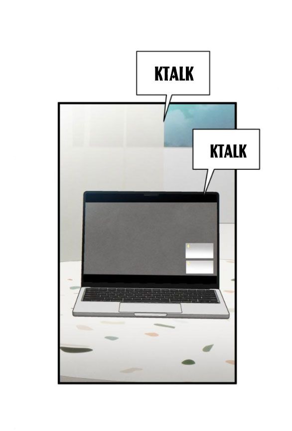 đọc truyện [18+] Mong Ước Của Ác Ma Chương 34 ảnh 48 tại Giả Dược