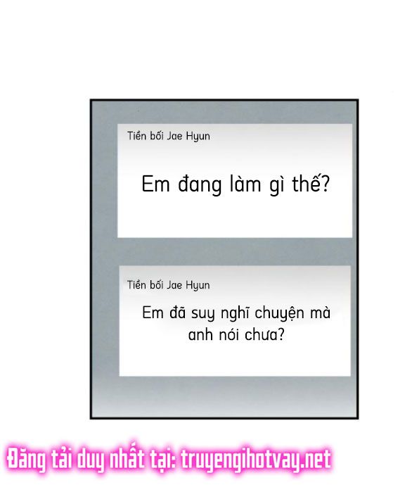 đọc truyện [18+] Mong Ước Của Ác Ma Chương 34 ảnh 49 tại Giả Dược