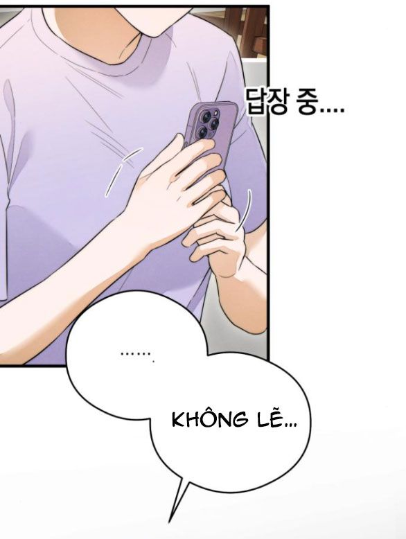 đọc truyện [18+] Mong Ước Của Ác Ma Chương 34 ảnh 51 tại Giả Dược