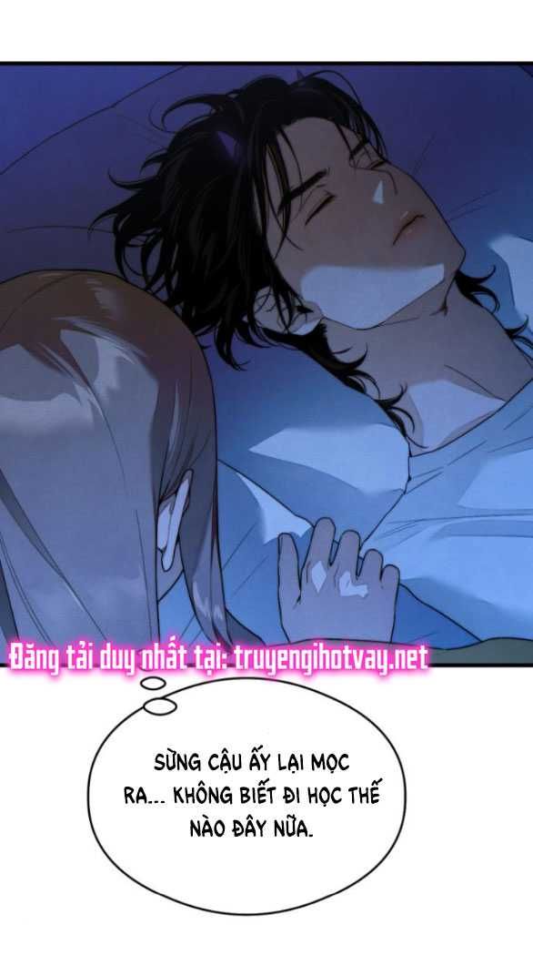 đọc truyện [18+] Mong Ước Của Ác Ma Chương 35.2 ảnh 2 tại Truyện Dạ Ký