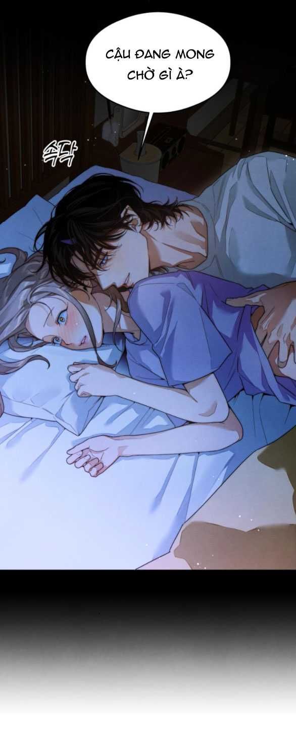 đọc truyện [18+] Mong Ước Của Ác Ma Chương 35.2 ảnh 12 tại Truyện Dạ Ký