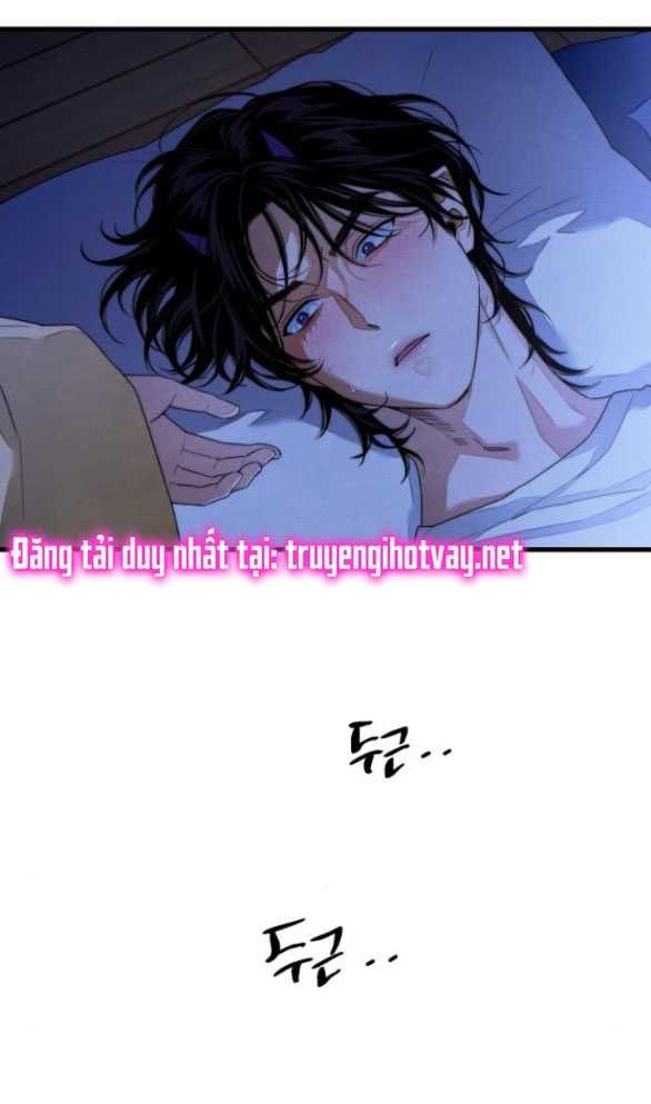 đọc truyện [18+] Mong Ước Của Ác Ma Chương 35.2 ảnh 18 tại Truyện Dạ Ký