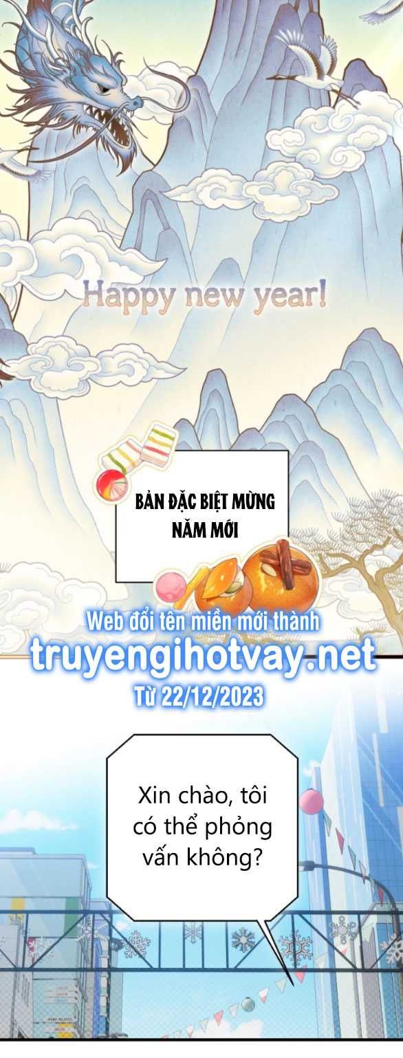 đọc truyện [18+] Mong Ước Của Ác Ma Chương 35.2 ảnh 22 tại Truyện Dạ Ký