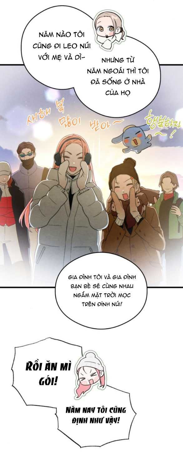 đọc truyện [18+] Mong Ước Của Ác Ma Chương 35.2 ảnh 24 tại Truyện Dạ Ký
