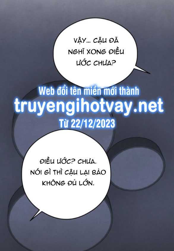 đọc truyện [18+] Mong Ước Của Ác Ma Chương 35.2 ảnh 6 tại Truyện Dạ Ký