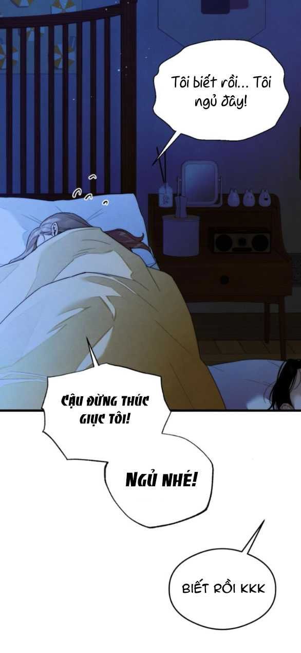 đọc truyện [18+] Mong Ước Của Ác Ma Chương 35.2 ảnh 8 tại Truyện Dạ Ký