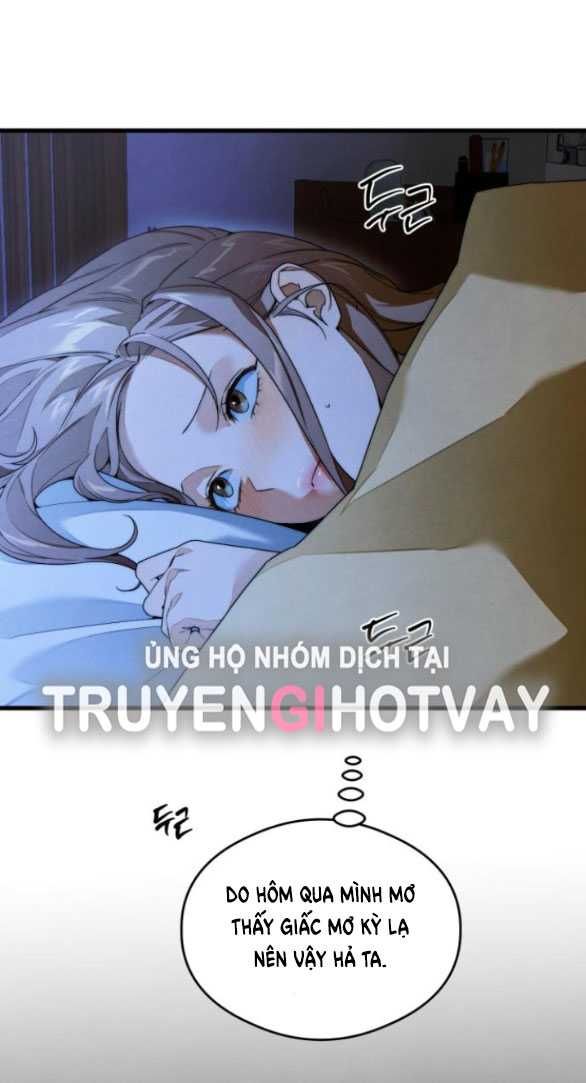 đọc truyện [18+] Mong Ước Của Ác Ma Chương 35.2 ảnh 10 tại Truyện Dạ Ký