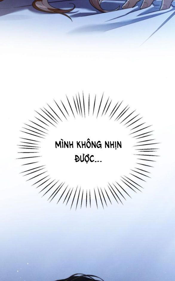 đọc truyện [18+] Mong Ước Của Ác Ma Chương 35 ảnh 11 tại Giả Dược