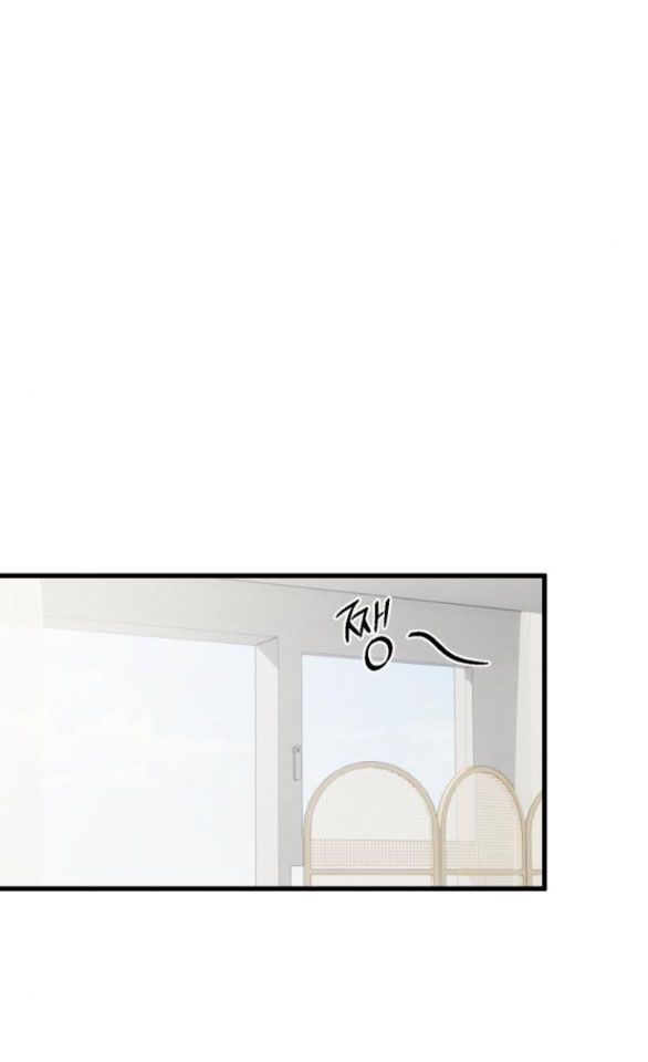 đọc truyện [18+] Mong Ước Của Ác Ma Chương 35 ảnh 15 tại Giả Dược