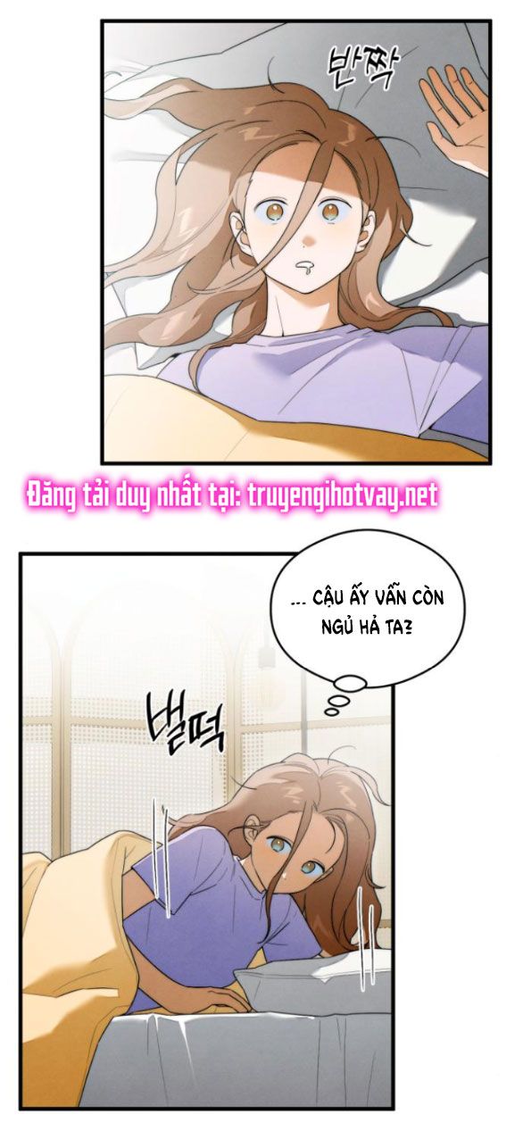 đọc truyện [18+] Mong Ước Của Ác Ma Chương 35 ảnh 16 tại Giả Dược