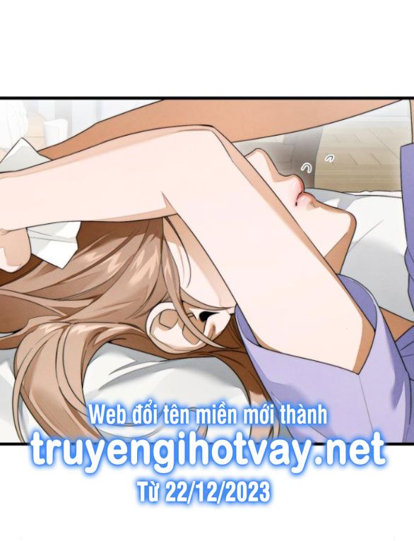 đọc truyện [18+] Mong Ước Của Ác Ma Chương 35 ảnh 20 tại Giả Dược