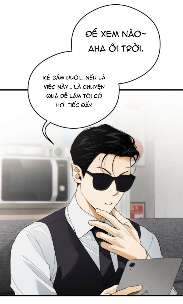 đọc truyện [18+] Mong Ước Của Ác Ma Chương 35 ảnh 35 tại Giả Dược