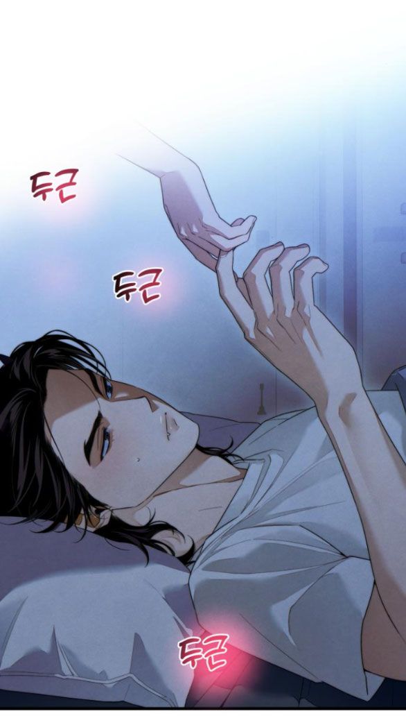 đọc truyện [18+] Mong Ước Của Ác Ma Chương 35 ảnh 5 tại Giả Dược