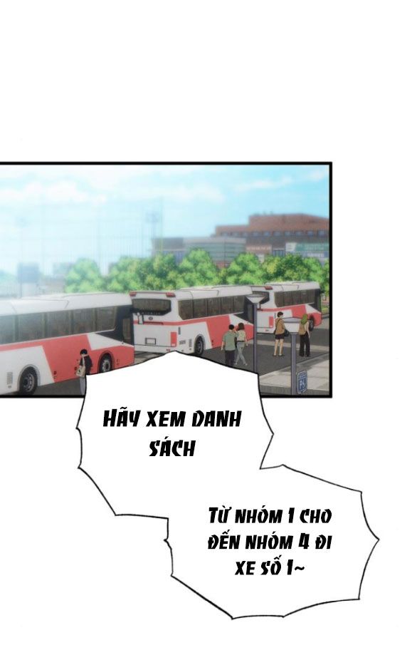 đọc truyện [18+] Mong Ước Của Ác Ma Chương 35 ảnh 47 tại Giả Dược