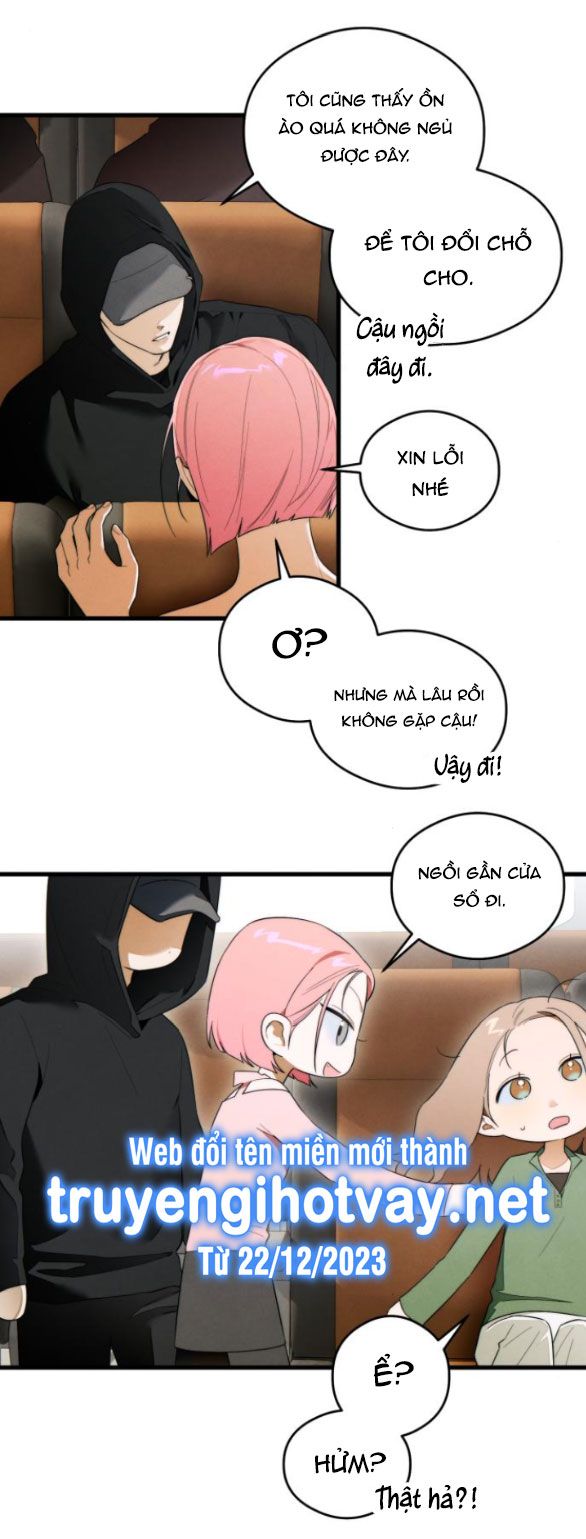 đọc truyện [18+] Mong Ước Của Ác Ma Chương 35 ảnh 54 tại Giả Dược