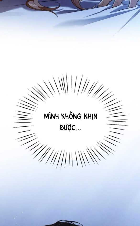 đọc truyện [18+] Mong Ước Của Ác Ma Chương 36.1 ảnh 12 tại Truyện Dạ Ký