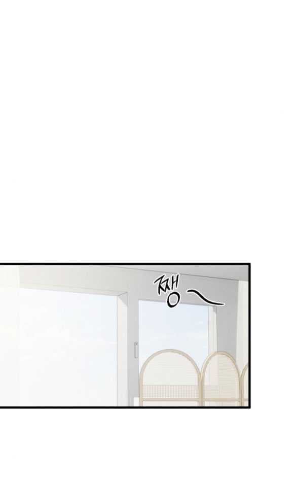 đọc truyện [18+] Mong Ước Của Ác Ma Chương 36.1 ảnh 16 tại Truyện Dạ Ký