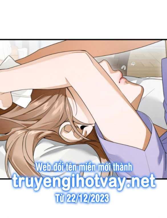 đọc truyện [18+] Mong Ước Của Ác Ma Chương 36.1 ảnh 21 tại Truyện Dạ Ký