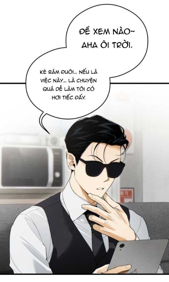 đọc truyện [18+] Mong Ước Của Ác Ma Chương 36.2 ảnh 4 tại Truyện Dạ Ký