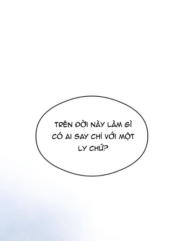 đọc truyện [18+] Mong Ước Của Ác Ma Chương 36 ảnh 19 tại Giả Dược